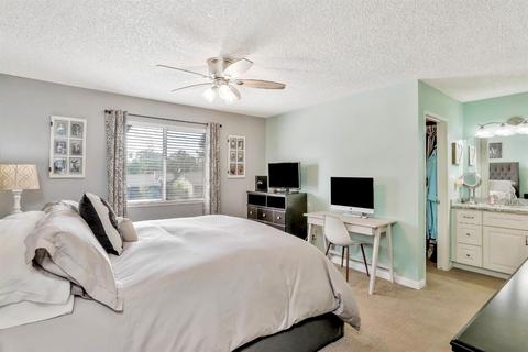 1120 Diablo Ave, Modesto, CA 95358 photo 16