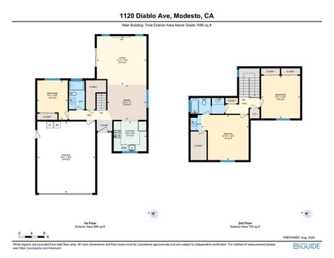 1120 Diablo Ave, Modesto, CA 95358 photo 28
