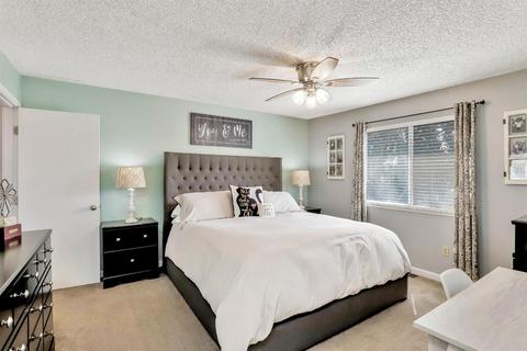 1120 Diablo Ave, Modesto, CA 95358 photo 17