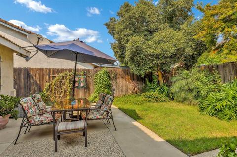 1120 Diablo Ave, Modesto, CA 95358 photo 23