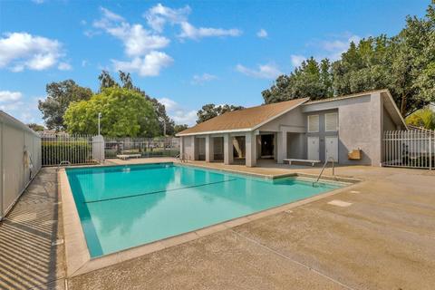 1120 Diablo Ave, Modesto, CA 95358 photo 26