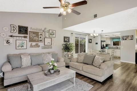 1120 Diablo Ave, Modesto, CA 95358 photo 7