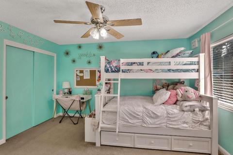 1120 Diablo Ave, Modesto, CA 95358 photo 21