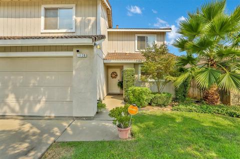 1120 Diablo Ave, Modesto, CA 95358 photo 2