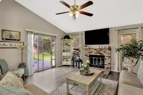1120 Diablo Ave, Modesto, CA 95358 photo 6