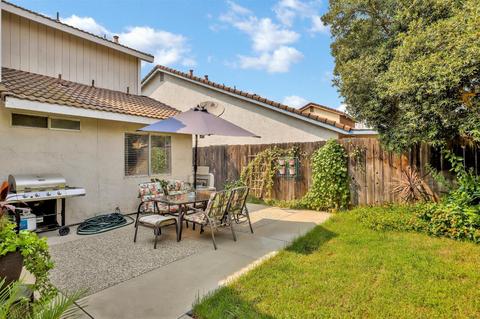 1120 Diablo Ave, Modesto, CA 95358 photo 25