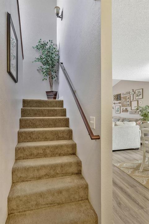 1120 Diablo Ave, Modesto, CA 95358 photo 15