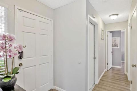 1120 Diablo Ave, Modesto, CA 95358 photo 11