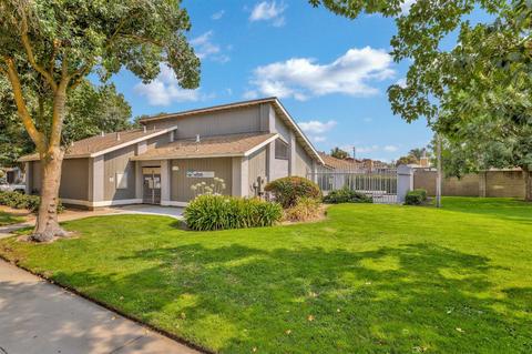 1120 Diablo Ave, Modesto, CA 95358 photo 27