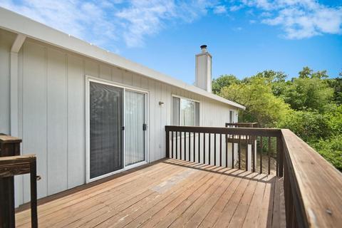247 Sutter Crst W, Sutter Creek, CA 95685 photo 42