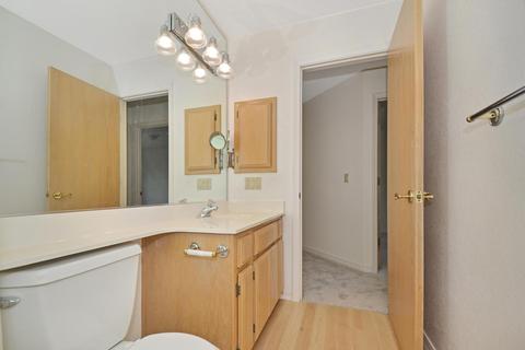 247 Sutter Crst W, Sutter Creek, CA 95685 photo 34