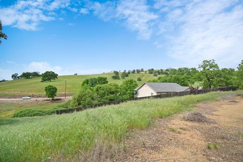 247 Sutter Crst W, Sutter Creek, CA 95685 photo 52