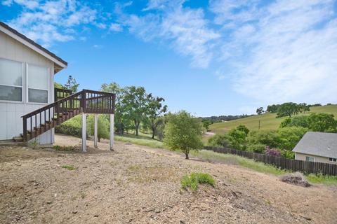 247 Sutter Crst W, Sutter Creek, CA 95685 photo 46