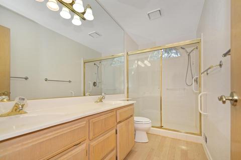247 Sutter Crst W, Sutter Creek, CA 95685 photo 37