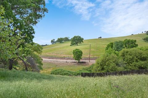 247 Sutter Crst W, Sutter Creek, CA 95685 photo 50