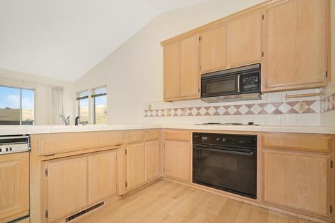 247 Sutter Crst W, Sutter Creek, CA 95685 photo 18