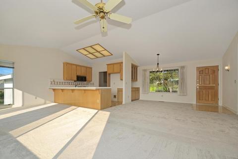 247 Sutter Crst W, Sutter Creek, CA 95685 photo 9