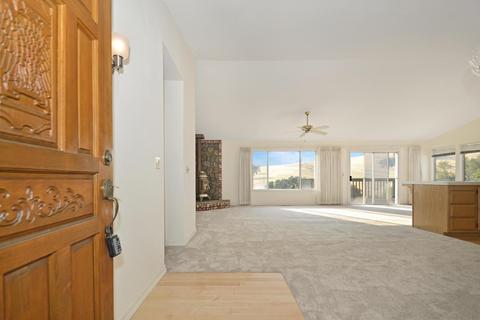 247 Sutter Crst W, Sutter Creek, CA 95685 photo 4