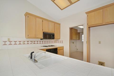 247 Sutter Crst W, Sutter Creek, CA 95685 photo 20