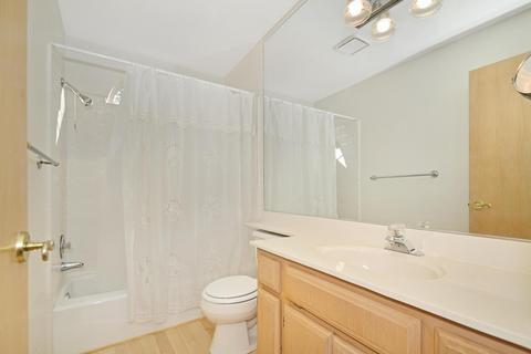 247 Sutter Crst W, Sutter Creek, CA 95685 photo 33