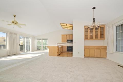 247 Sutter Crst W, Sutter Creek, CA 95685 photo 8