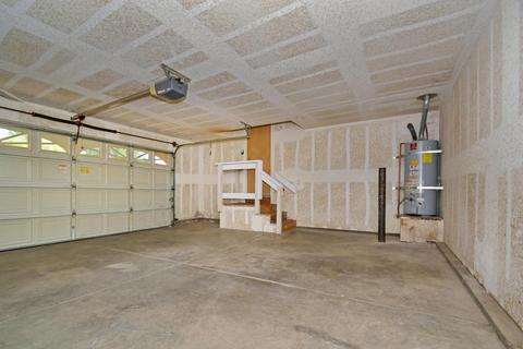 247 Sutter Crst W, Sutter Creek, CA 95685 photo 27