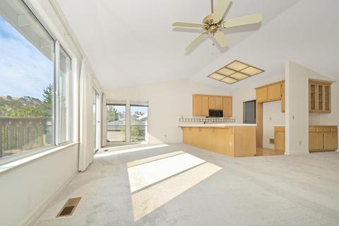 247 Sutter Crst W, Sutter Creek, CA 95685 photo 7