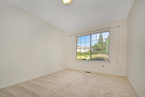 247 Sutter Crst W, Sutter Creek, CA 95685 photo 29