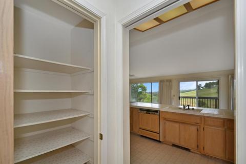 247 Sutter Crst W, Sutter Creek, CA 95685 photo 28