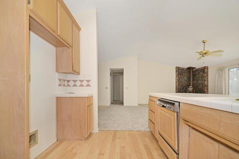 247 Sutter Crst W, Sutter Creek, CA 95685 photo 16