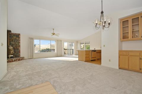 247 Sutter Crst W, Sutter Creek, CA 95685 photo 5