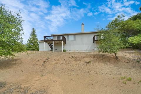 247 Sutter Crst W, Sutter Creek, CA 95685 photo 54