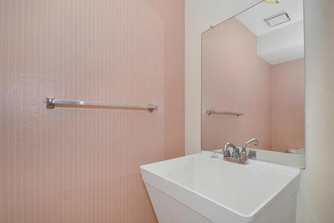 247 Sutter Crst W, Sutter Creek, CA 95685 photo 25