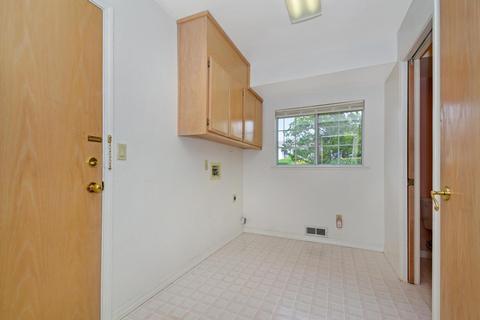 247 Sutter Crst W, Sutter Creek, CA 95685 photo 23