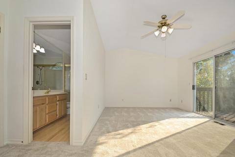 247 Sutter Crst W, Sutter Creek, CA 95685 photo 36