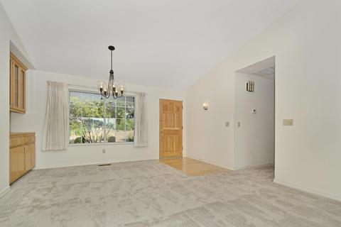 247 Sutter Crst W, Sutter Creek, CA 95685 photo 13