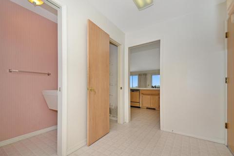 247 Sutter Crst W, Sutter Creek, CA 95685 photo 24