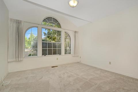 247 Sutter Crst W, Sutter Creek, CA 95685 photo 31