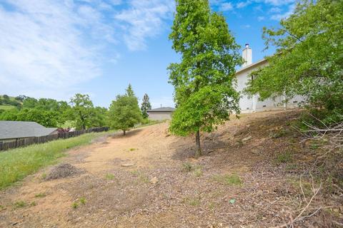 247 Sutter Crst W, Sutter Creek, CA 95685 photo 51
