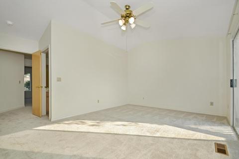 247 Sutter Crst W, Sutter Creek, CA 95685 photo 40