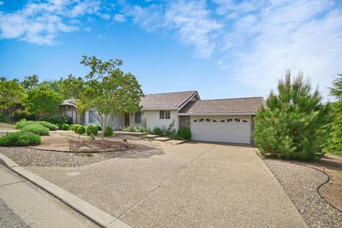 247 Sutter Crst W, Sutter Creek, CA 95685 photo 2