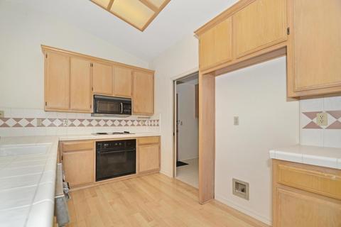 247 Sutter Crst W, Sutter Creek, CA 95685 photo 19