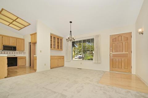247 Sutter Crst W, Sutter Creek, CA 95685 photo 14