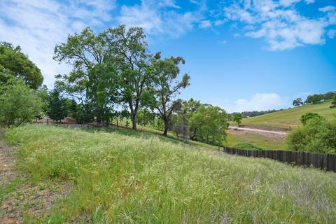 247 Sutter Crst W, Sutter Creek, CA 95685 photo 53