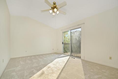 247 Sutter Crst W, Sutter Creek, CA 95685 photo 41