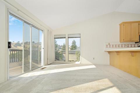 247 Sutter Crst W, Sutter Creek, CA 95685 photo 11