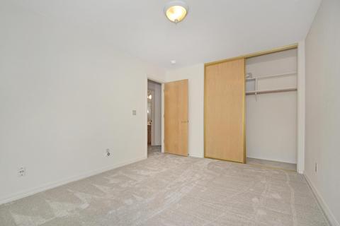 247 Sutter Crst W, Sutter Creek, CA 95685 photo 30