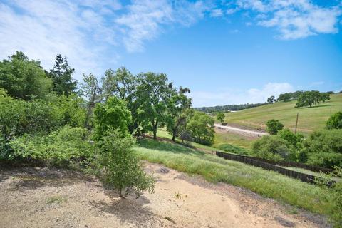 247 Sutter Crst W, Sutter Creek, CA 95685 photo 45