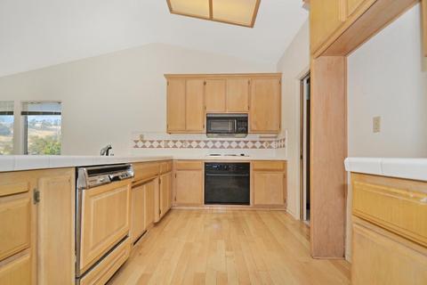 247 Sutter Crst W, Sutter Creek, CA 95685 photo 15