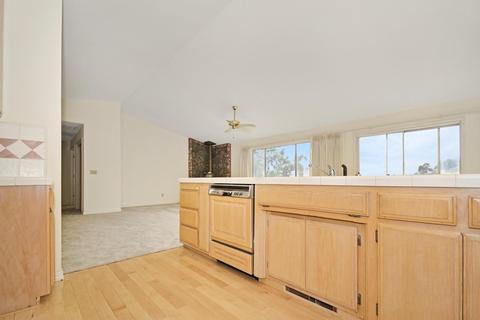 247 Sutter Crst W, Sutter Creek, CA 95685 photo 17